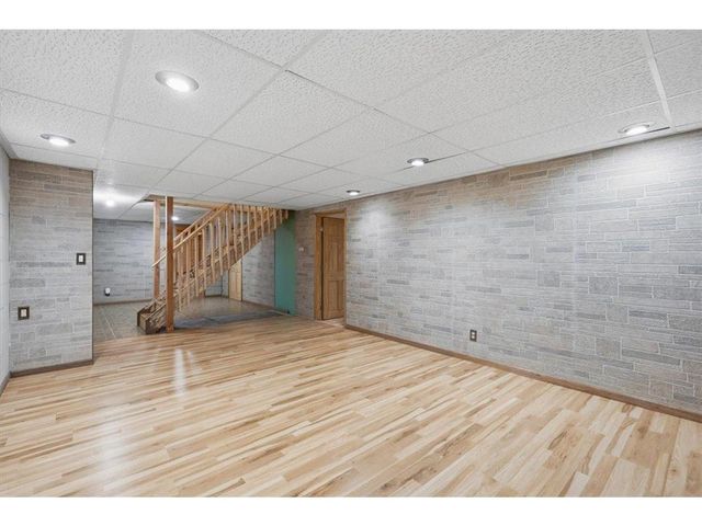 359 Briar Lane, Taylors Falls, MN 55084