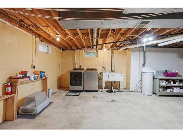 359 Briar Lane, Taylors Falls, MN 55084