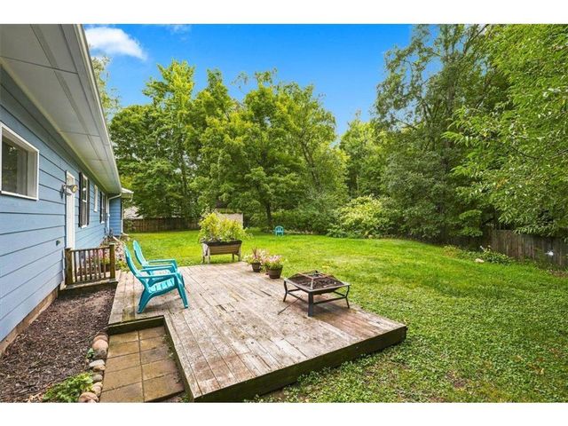 359 Briar Lane, Taylors Falls, MN 55084