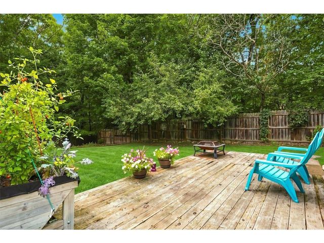 359 Briar Lane, Taylors Falls, MN 55084