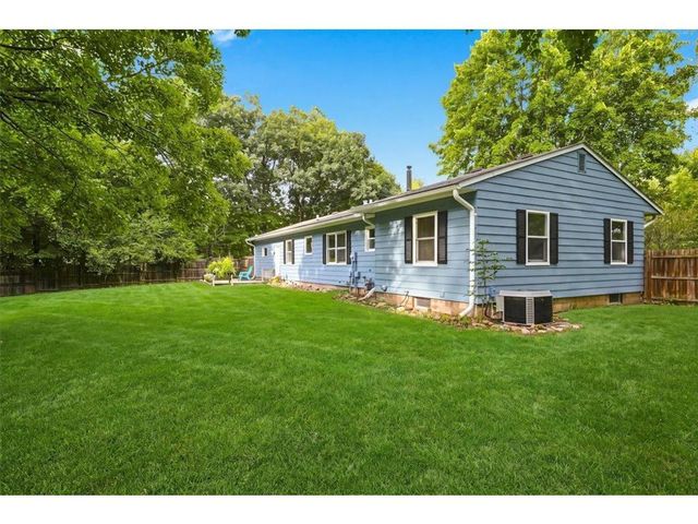 359 Briar Lane, Taylors Falls, MN 55084