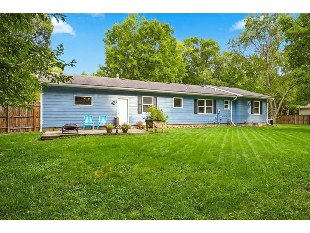 359 Briar Lane, Taylors Falls, MN 55084