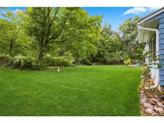 359 Briar Lane, Taylors Falls, MN 55084