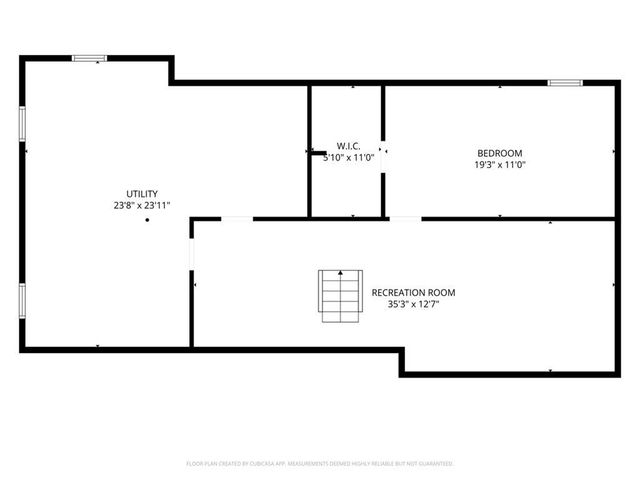 359 Briar Lane, Taylors Falls, MN 55084