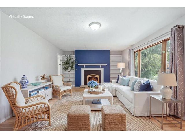 359 Briar Lane, Taylors Falls, MN 55084