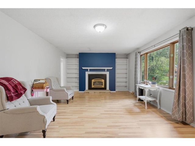 359 Briar Lane, Taylors Falls, MN 55084