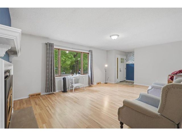 359 Briar Lane, Taylors Falls, MN 55084