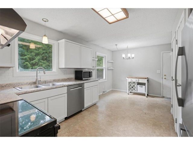 359 Briar Lane, Taylors Falls, MN 55084