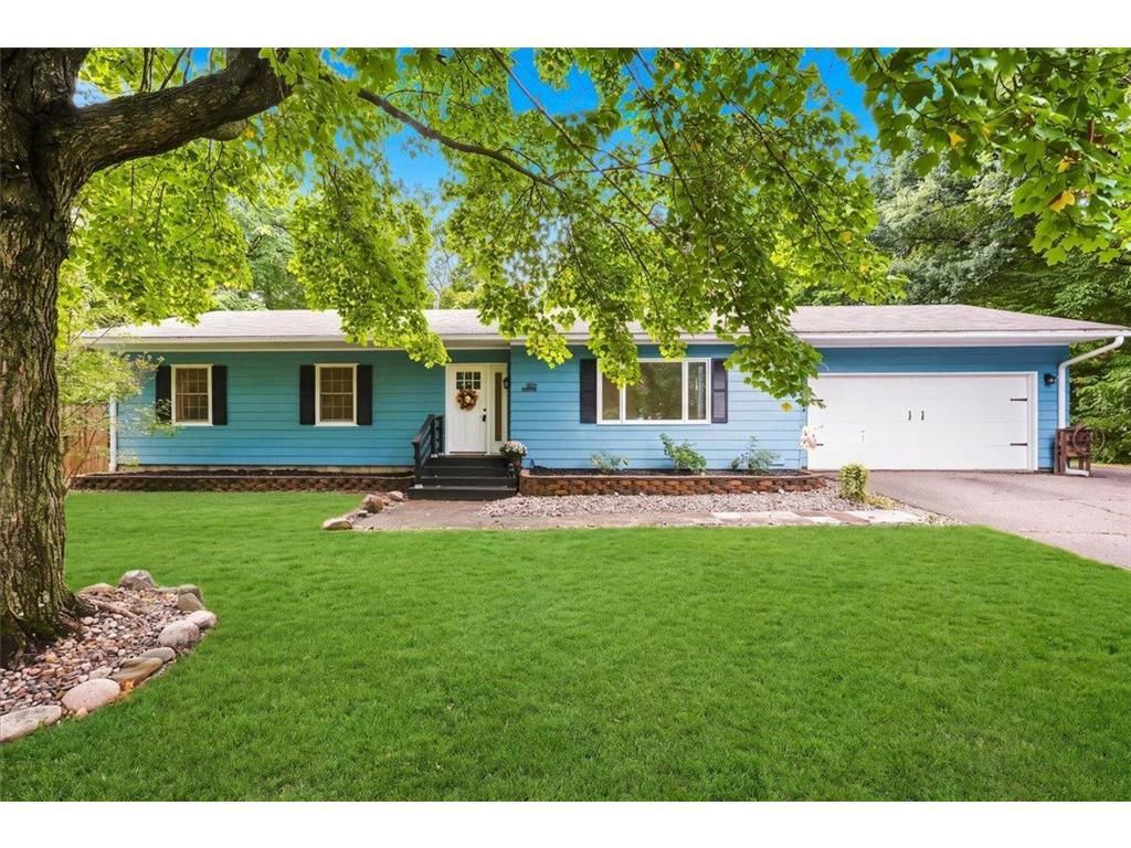 359 Briar Lane, Taylors Falls, MN 55084