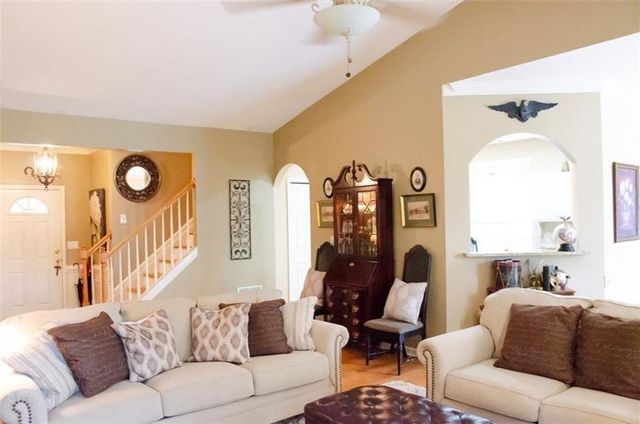 3395 Timberland Road, Monroe, GA 30655