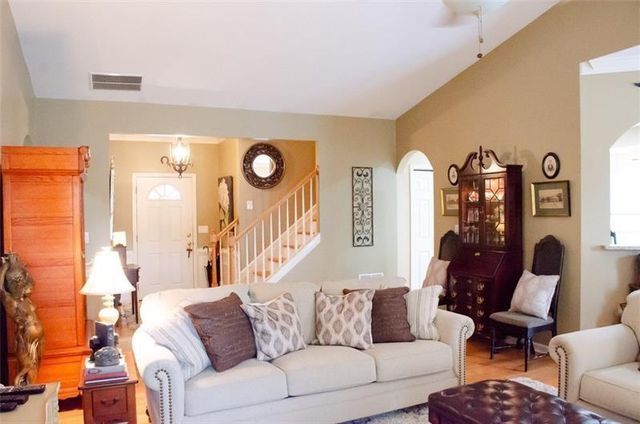 3395 Timberland Road, Monroe, GA 30655