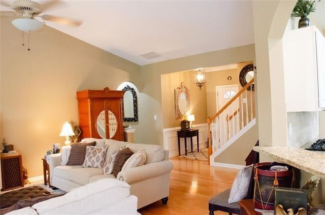 3395 Timberland Road, Monroe, GA 30655