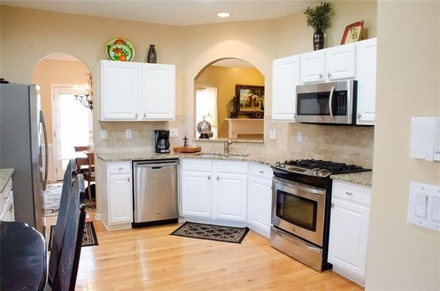 3395 Timberland Road, Monroe, GA 30655