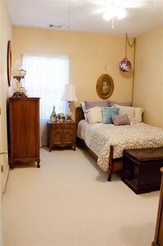 3395 Timberland Road, Monroe, GA 30655