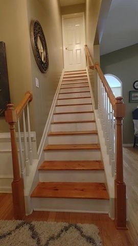 3395 Timberland Road, Monroe, GA 30655