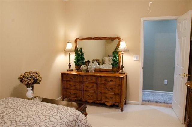 3395 Timberland Road, Monroe, GA 30655