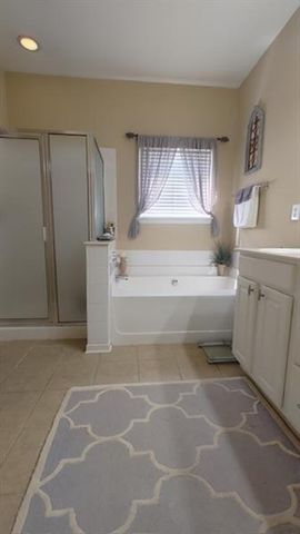 3395 Timberland Road, Monroe, GA 30655