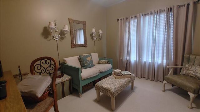 3395 Timberland Road, Monroe, GA 30655