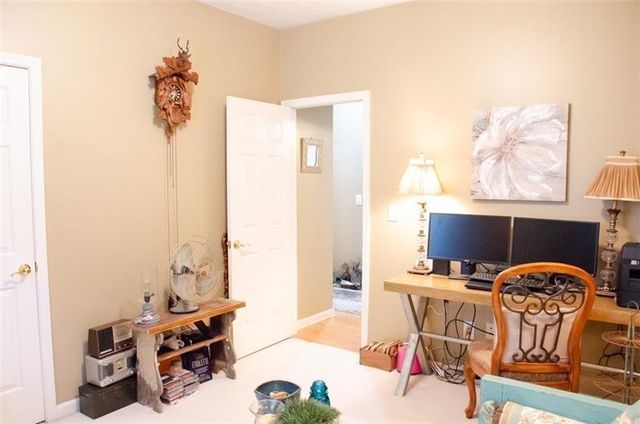 3395 Timberland Road, Monroe, GA 30655