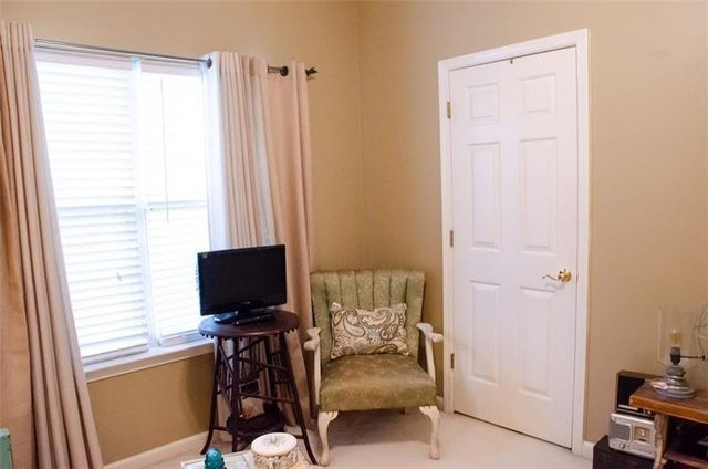 3395 Timberland Road, Monroe, GA 30655