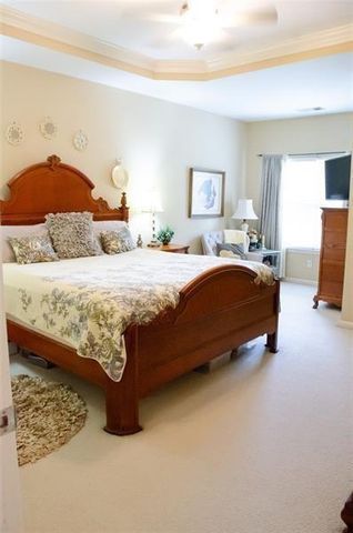 3395 Timberland Road, Monroe, GA 30655