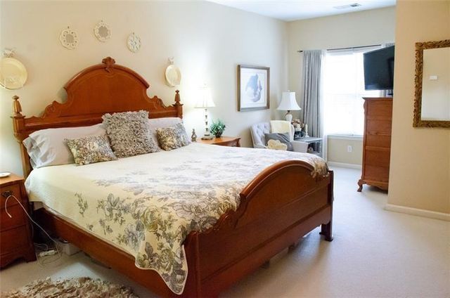 3395 Timberland Road, Monroe, GA 30655