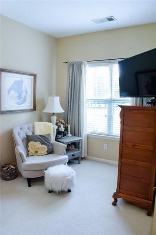 3395 Timberland Road, Monroe, GA 30655