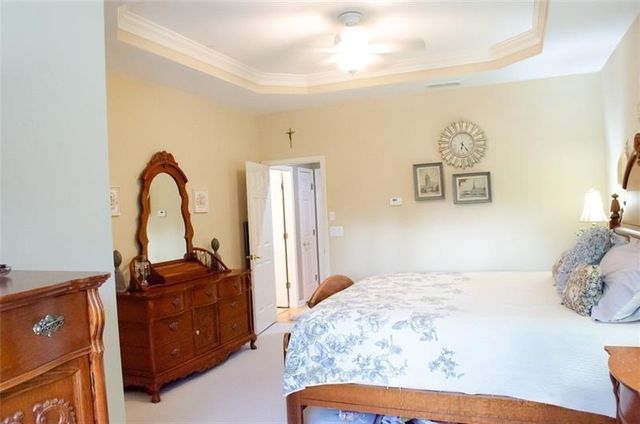 3395 Timberland Road, Monroe, GA 30655