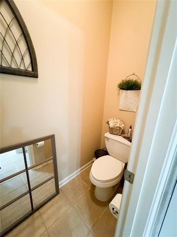 3395 Timberland Road, Monroe, GA 30655