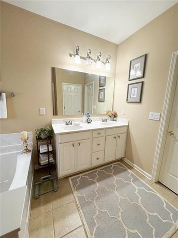 3395 Timberland Road, Monroe, GA 30655