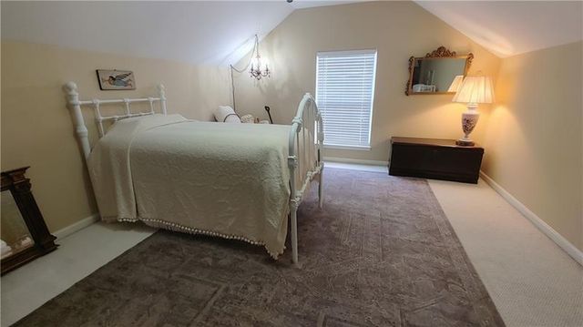 3395 Timberland Road, Monroe, GA 30655