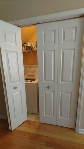 3395 Timberland Road, Monroe, GA 30655