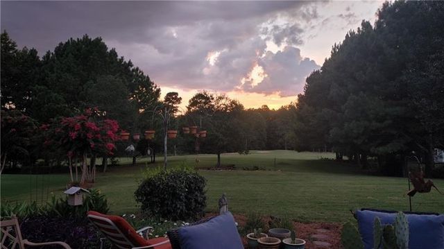 3395 Timberland Road, Monroe, GA 30655