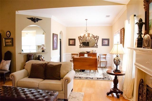 3395 Timberland Road, Monroe, GA 30655