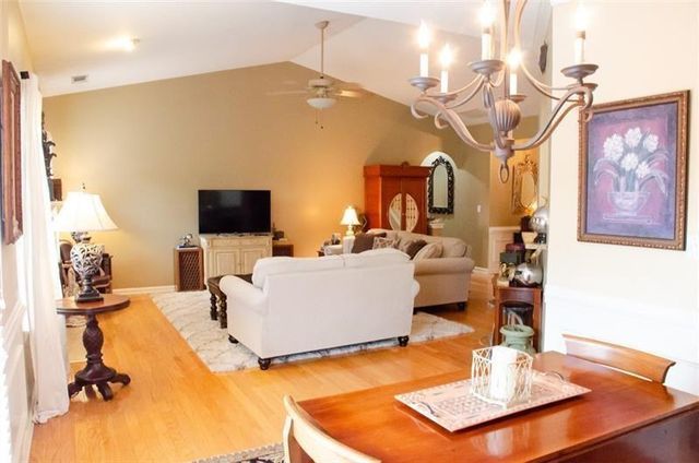 3395 Timberland Road, Monroe, GA 30655