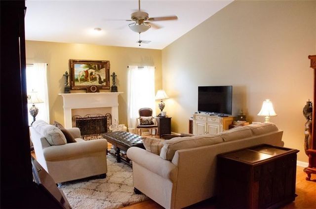 3395 Timberland Road, Monroe, GA 30655