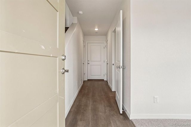 24141 E 54th Place, Aurora, CO 80019