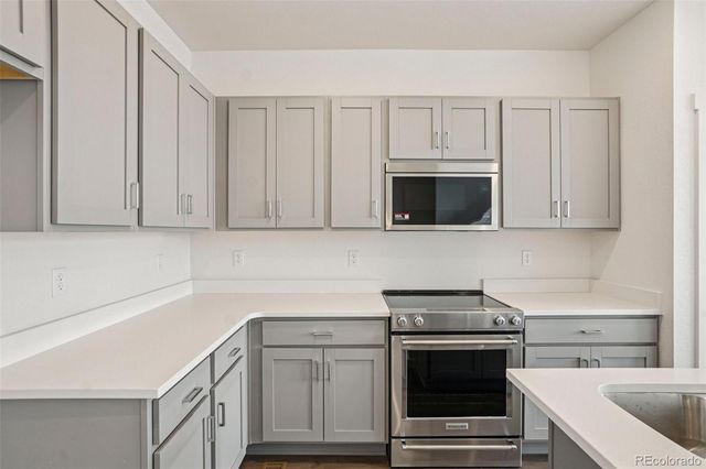 24141 E 54th Place, Aurora, CO 80019