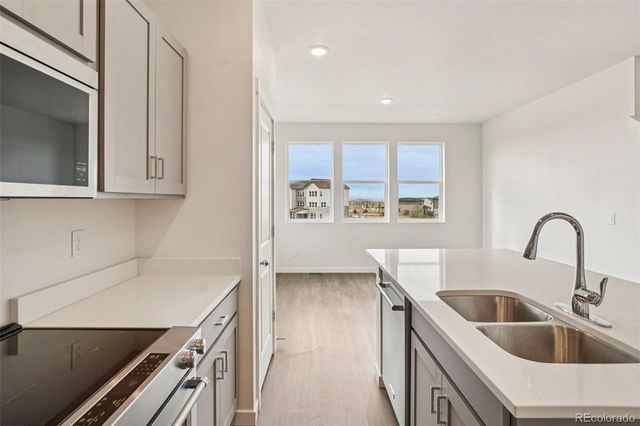 24141 E 54th Place, Aurora, CO 80019