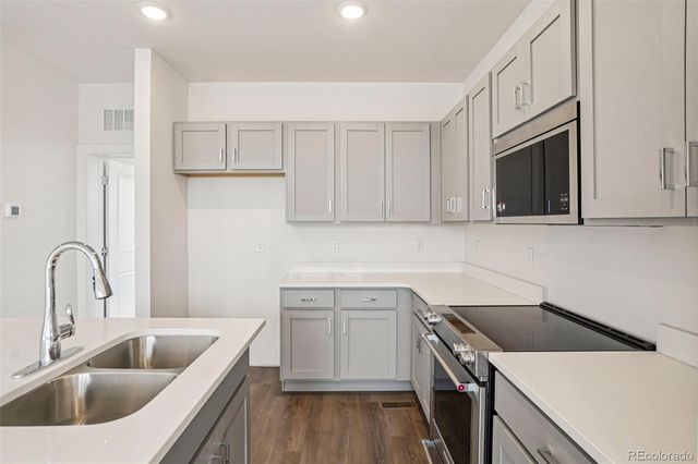 24141 E 54th Place, Aurora, CO 80019