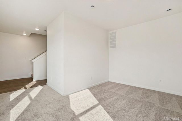 24141 E 54th Place, Aurora, CO 80019