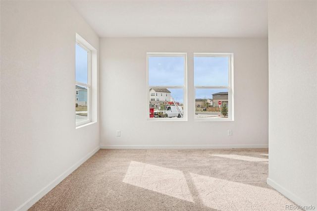 24141 E 54th Place, Aurora, CO 80019