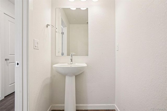 24141 E 54th Place, Aurora, CO 80019