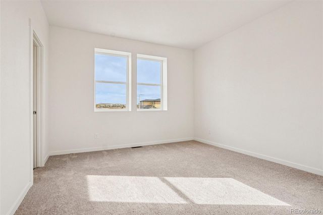 24141 E 54th Place, Aurora, CO 80019