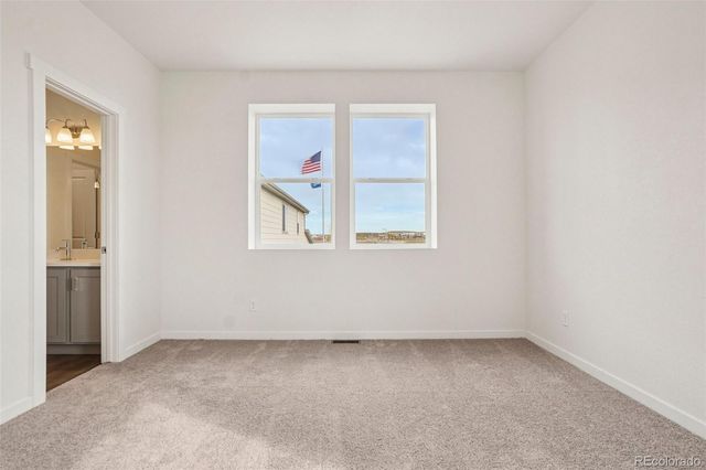 24141 E 54th Place, Aurora, CO 80019