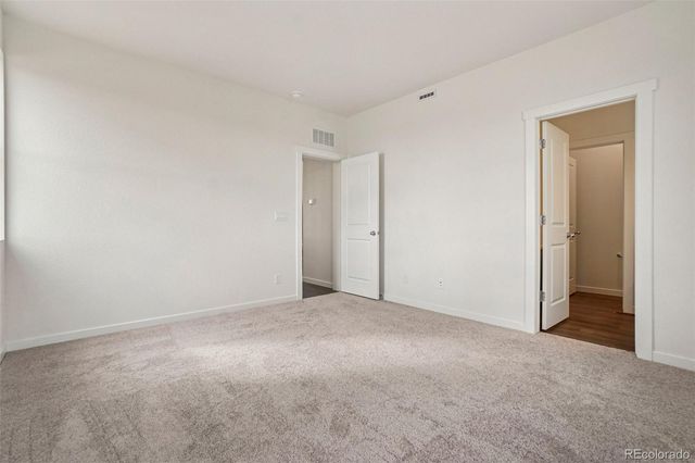 24141 E 54th Place, Aurora, CO 80019