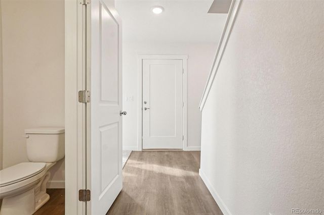 24141 E 54th Place, Aurora, CO 80019