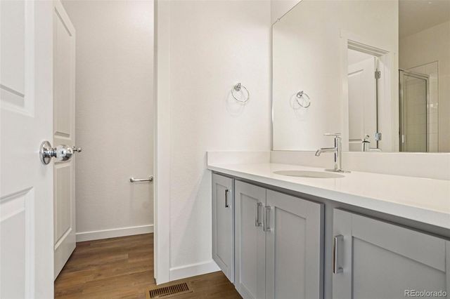 24141 E 54th Place, Aurora, CO 80019