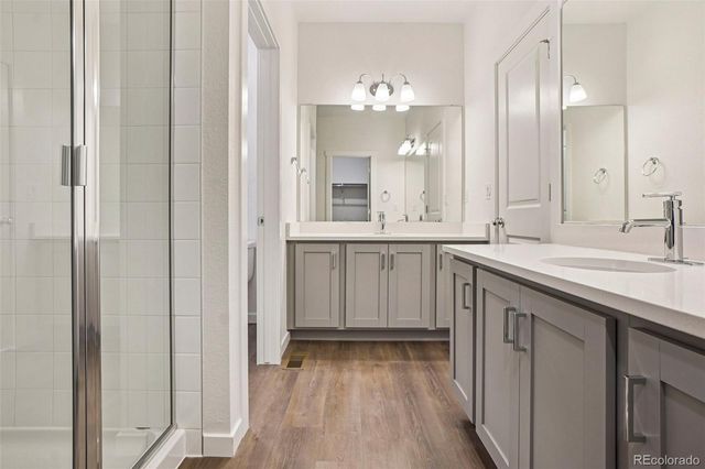 24141 E 54th Place, Aurora, CO 80019