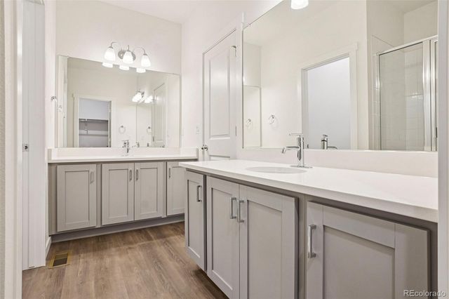 24141 E 54th Place, Aurora, CO 80019
